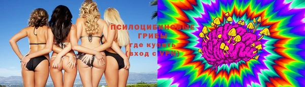 стафф Навашино
