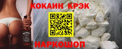 стаф Жуковский