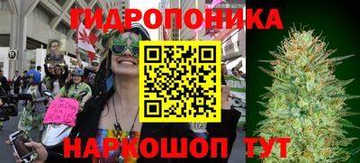 МДМА Заводоуковск