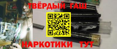 СК Балаково