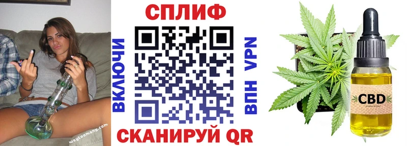 Бошки марихуана сатива  закладка  OMG вход  Калининград 